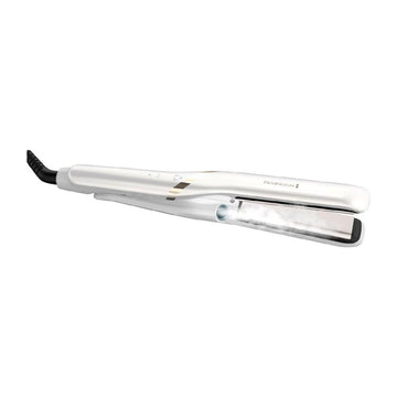 Hydraluxe Pro Straightener